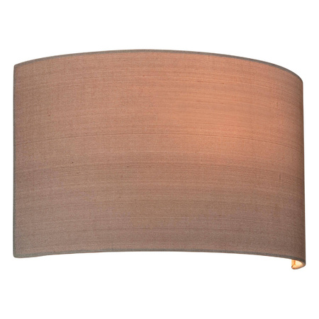 Abażur Cambria 180 Shade (5038008) - Astro Lighting