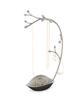 UMBRA stojak na biużuterię ORCHID metalowy (299340-296) - Umbra
