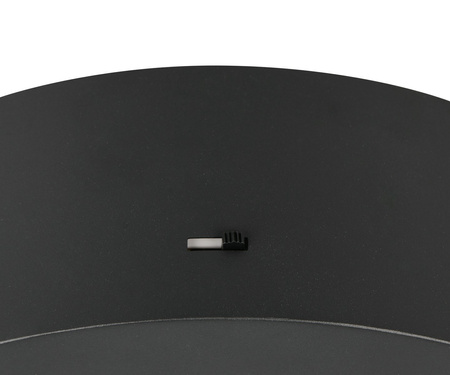 Kaskadowa lampa wisząca ROMEO (337030532) - Trio