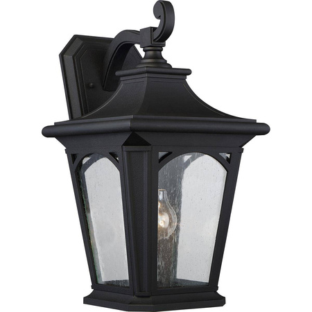 Kinkiet zewnętrzny Bedford (QZ-BEDFORD2-L) - Elstead Lighting