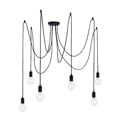 Lampa Wisząca Studio (76583) Endon