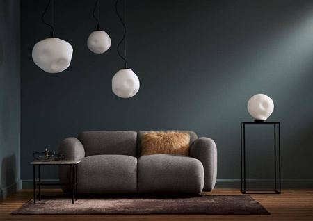 Lampa wisząca CLOE rozm. L (11071102) - Kaspa