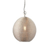 Lampa Wisząca Asha (93430) Endon