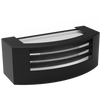 Kinkiet Maxim IP54 (EKO0736) - Eko-Light