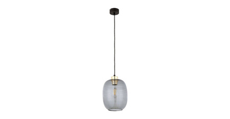 Lampa wisząca OMEGA (4572) - TK Lighting
