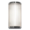 Kinkiet Versailles 250 Phase Dimmable Polerowany Chrom  (1380024) - Astro Lighting