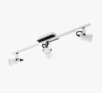 Plafon TRILLO biały (97373 - EGLO)