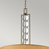 Lampa wisząca  Celestial (KL-CELESTIAL-3P) - Elstead Lighting