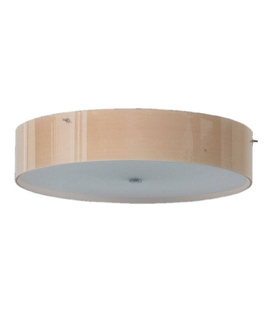 Plafon LIMA opal mat (66186 Ramko)
