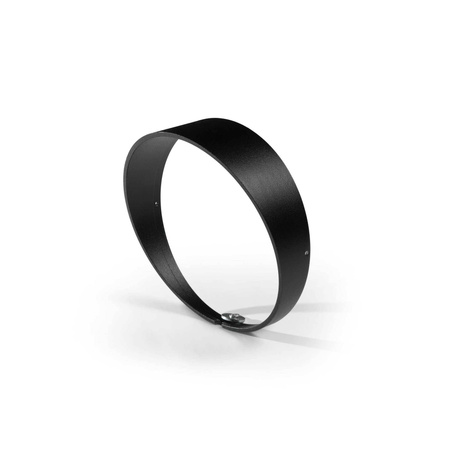  ULEX Antracyt (ULEX_08W_VISIERA) - Ideal Lux