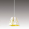 Modern Design No.2 (LA046/P) - ALTAVOLA DESIGN