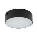 Plafon LID ROUND LED 15W (10415) - Nowodvorski