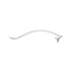 Assistent II LED 2x4W GU5,3 Chrom (PL99909) - PAULMANN