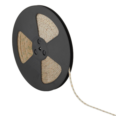 Taśma LED Orion65 LED 4000K 9.6W/M 30M IP65 288W (99025) - Saxby