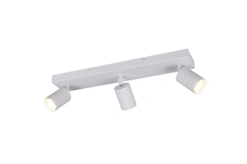 Listwa sufitowa z reflektorami SOKA (867700331) - Trio