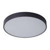 Orbital  (5361-860RC-BK-3) - Italux