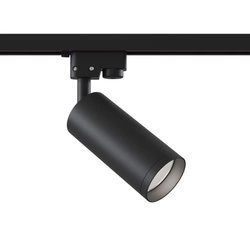 Oprawa do systemu 1F Track Lighting (TR004-1-GU10-B) - Maytoni