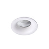 LED lampa DE-200 F-6W White IP54 CRI80 3000K (03352W) - ZARlight