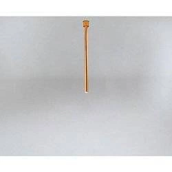 Alha Y 9001/MI/70 (9130) - Dohar