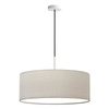 Lampa Wisząca Cambria Pendant Matowy Biały (1421012) - Astro Lighting