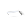 Plafon SOFT CEILING LED 60X60 (7544) - Nowodvorski