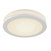 Lampa Wpuszczana Phanton (DL2001-L12W) - Maytoni