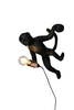 Lampa figurka LOUY (R26541002) - RL