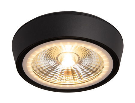 Lampa sufitowa CHARON IP65 (C0208) - Maxlight