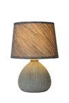 Lampa stołowa RAMZI (47506/81/36) - Lucide