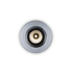 Lampa Wpuszczana POINT 880A (2880A1301) - Elkim Lighting
