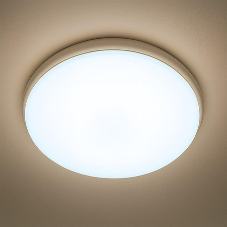 Plafon CLASSIC 3xE27 (ML1829) - Milagro