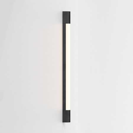 Kinkiet Palermo 900 LED (1084037) - Astro Lighting