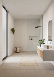 Oprawy podtynkowe UMBERTO Nordlux GU10 7,5W LED Metal Biały