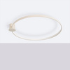 Plafon RIO 110 beżowy LED 3000K (TH.369) - Thoro Lighting