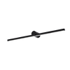 PENDANT LIGHT 1XE14 GLASS CHAMPAGNE (22126 Zambelis) - Zambelis