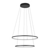 Lampa wisząca CIRCOLO LED 3000k (10814) - Nowodvorski