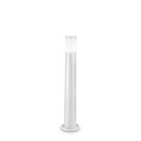 Lampa Stojąca ATENA Biały (ATENA_PT1_BIANCO) - Ideal Lux
