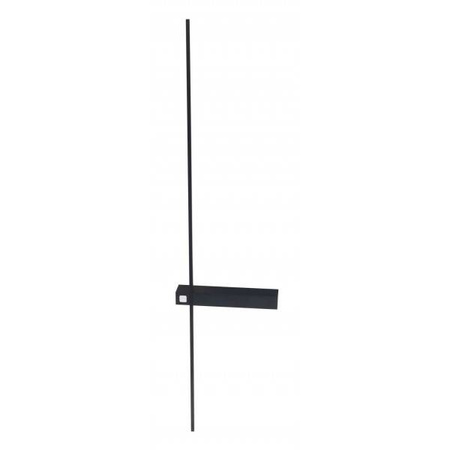 Kinkiet SABRE (W0283) - MAXlight