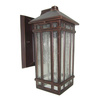 Kinkiet zewnętrzny Chedworth (GZH-CHW2) - Elstead Lighting