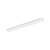 Clever Connect Spot Border 300mm 1x5W 2700-6500K 12V Biały Mat/Aluminium (PL99962) - PAULMANN