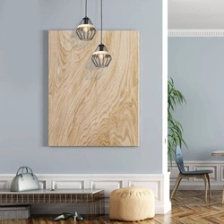 Lampa wisząca CLIFF BLACK 1xE27 (MLP5524) - Milagro