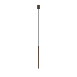 Lampa wisząca LASER 49 cm (10451) - Nowodvorski