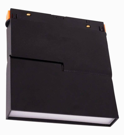 MAXLIGHT M0007Z LAMPA MAGNETYCZNA ŁAMANA SYSTEM ZIGBEE 6W 323LM 2700/5000K
