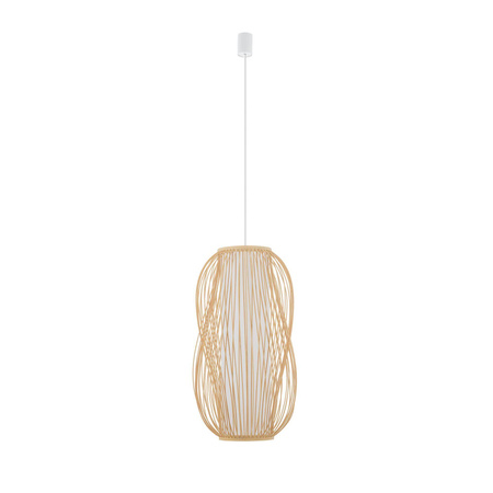 Lampa wisząca  (11162) - Nowodvorski