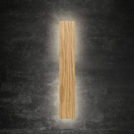 Kinkiet TAVOLA LONG 2 PŁ (4754) - TK Lighting