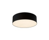 Plafon SPACE S (30659302) KASPA