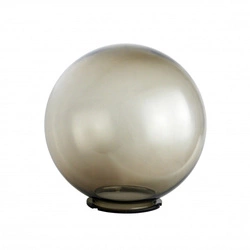 Klosz (G-300 FUME) - SU-MA