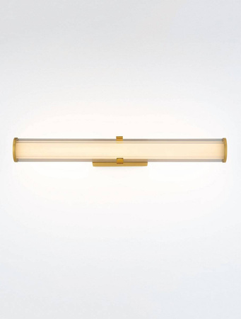 Kinkiet wewnętrzny CASTELLI (LE44937) - Luces Exclusivas