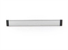 Listwa podszafkowa LED MIA II 8W 4000K (D687071)