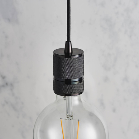 Lampa Wisząca Urban (76586) Endon